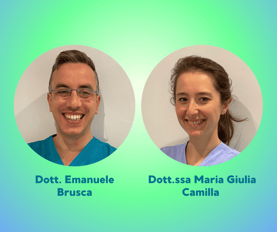 Servizi dello Studio&nbsp;Dentistico